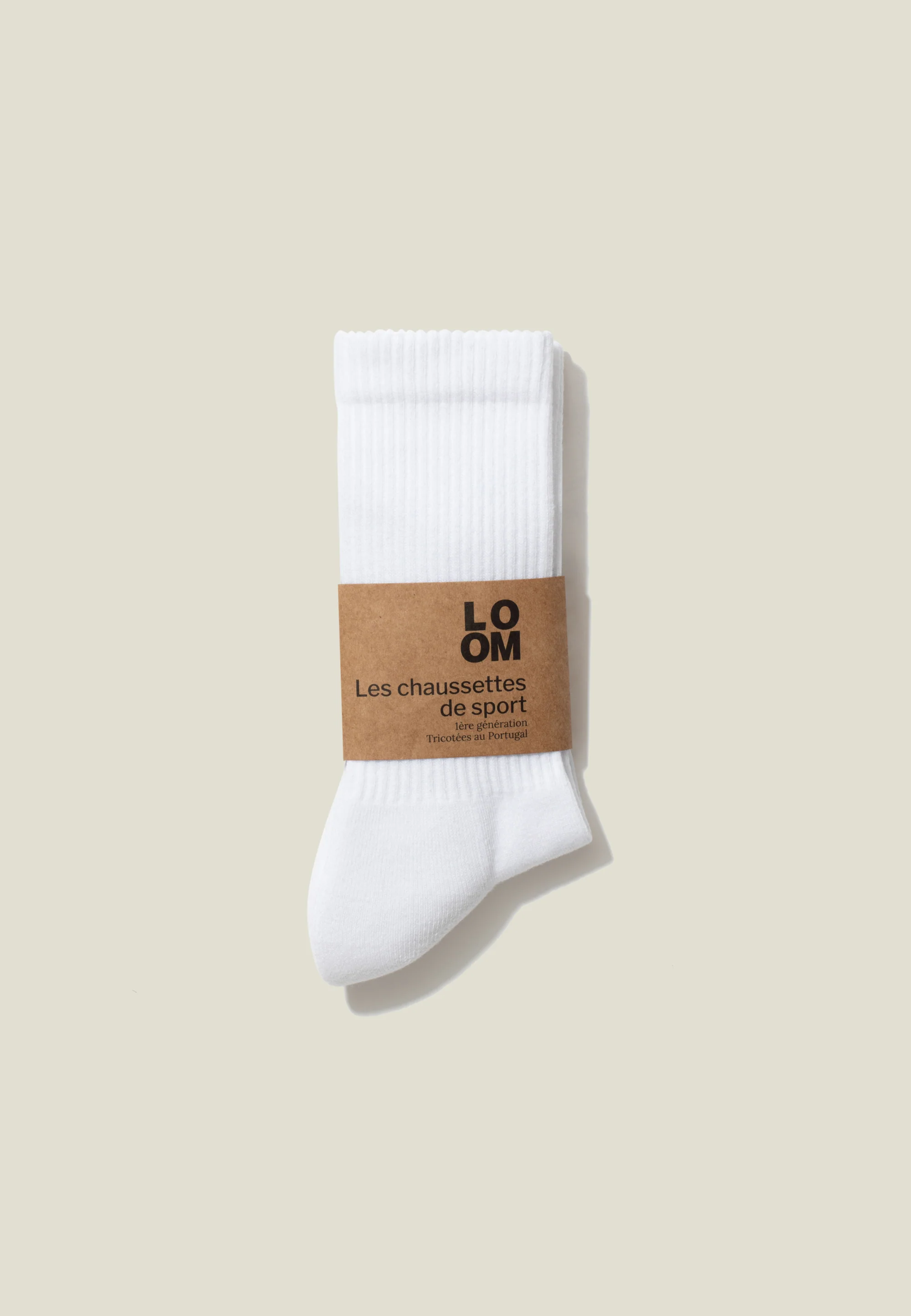 Image du produit 10