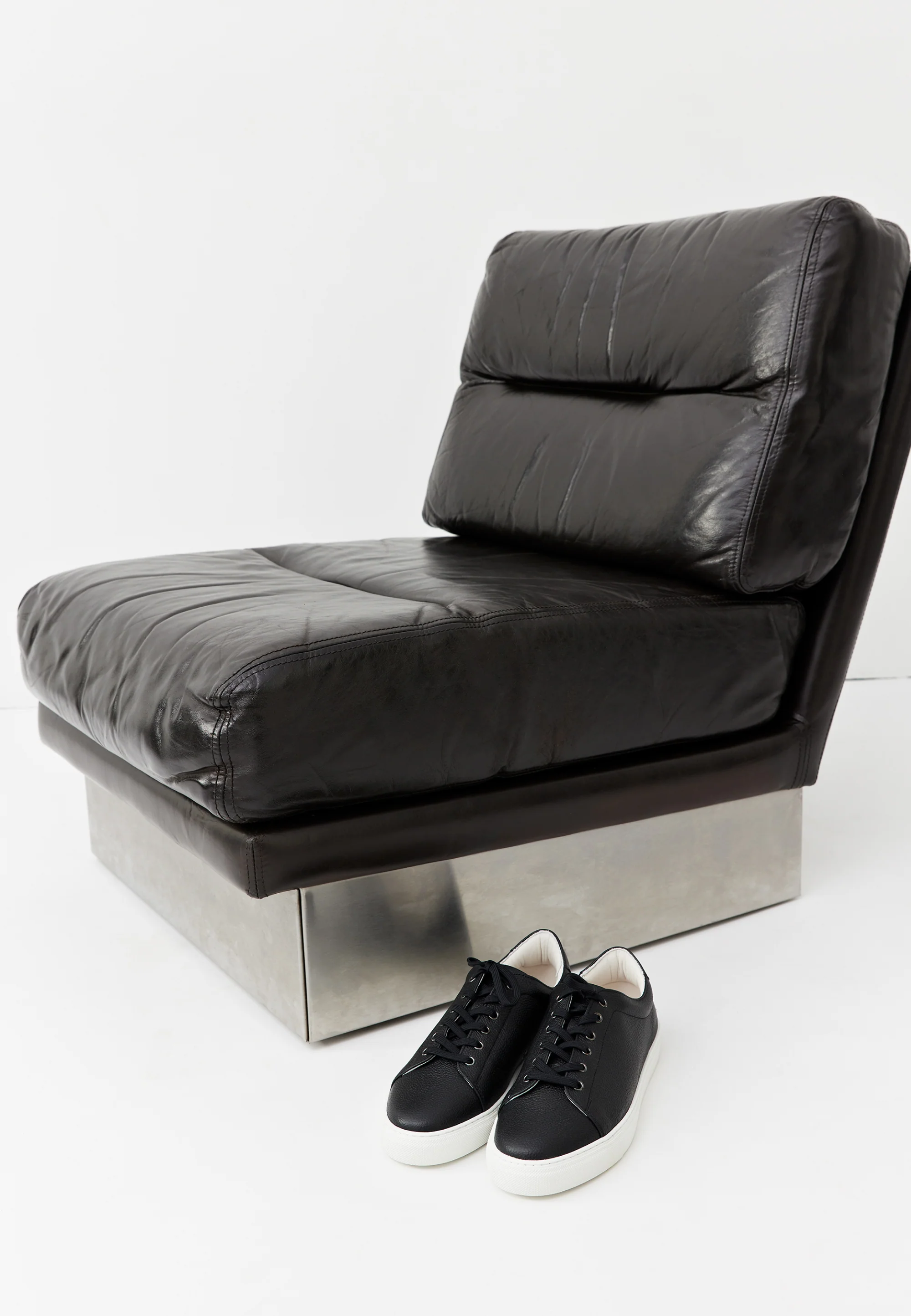 Image du produit 11