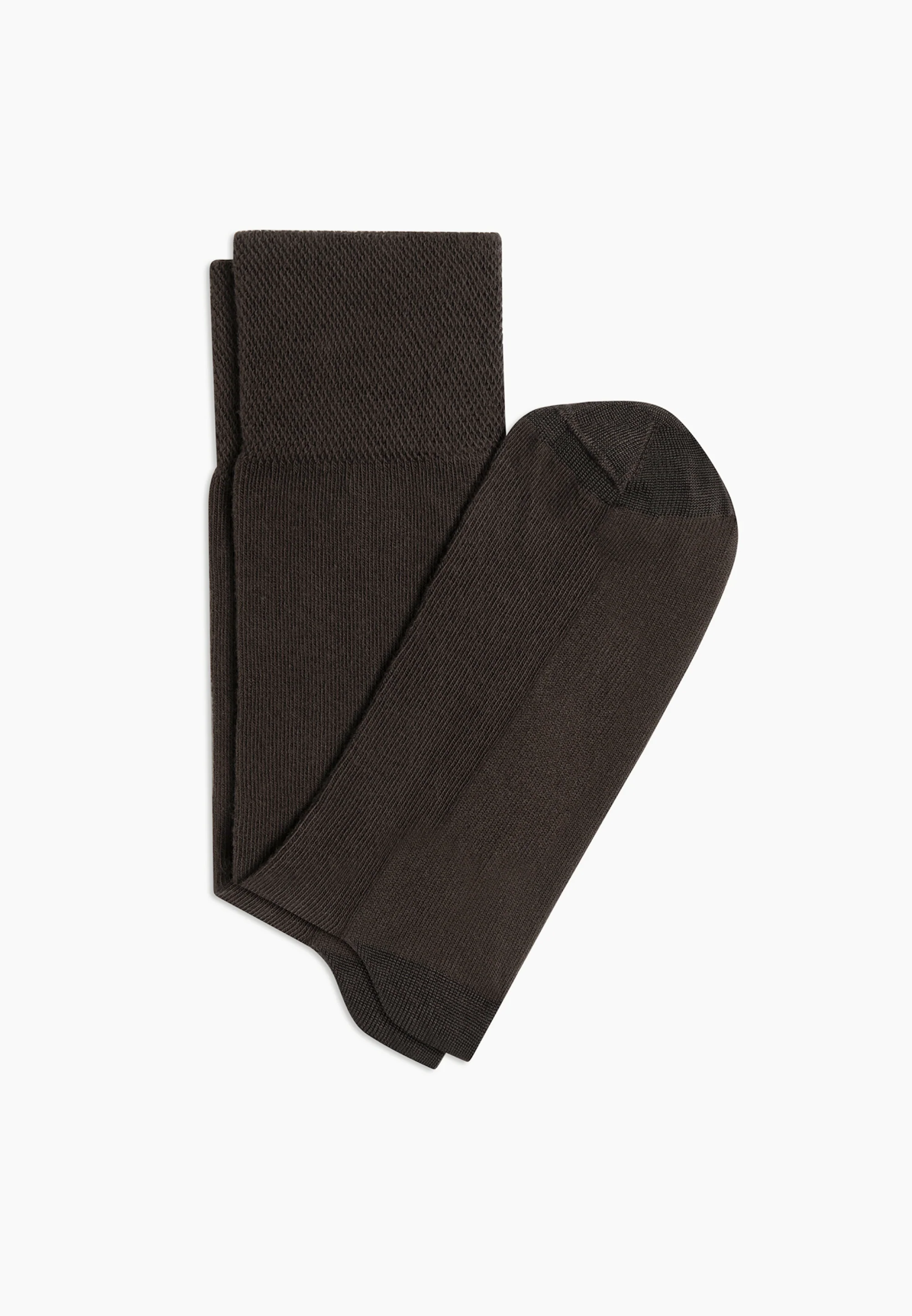 Image du produit 21